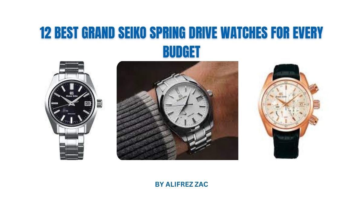 BEST-Grand-Seiko-Spring-Drive-Watches